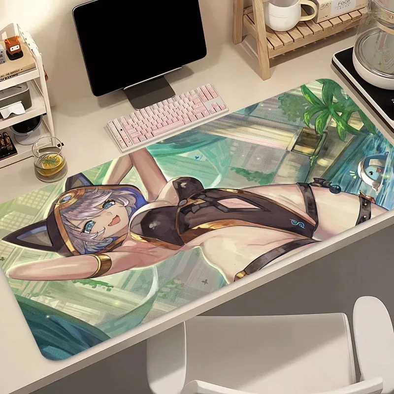 Cuye Anime Girl C-C…