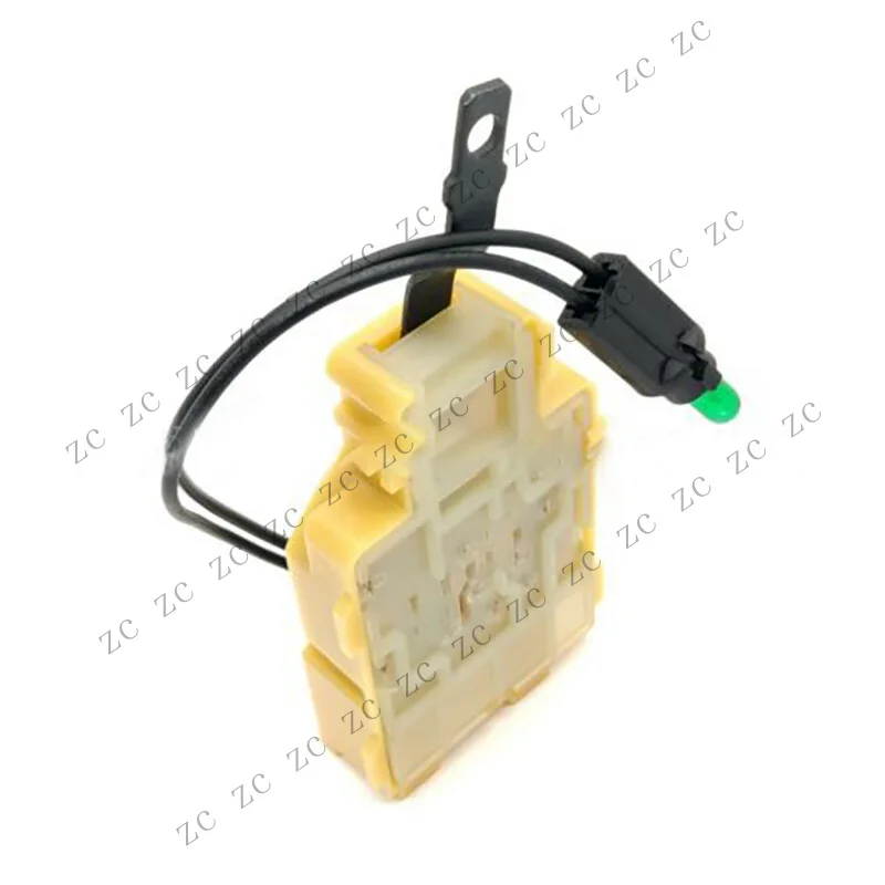 S+ A/C Heater Blower Motor Switch For Toyota 4Runner 88-98 Pickup T100 Tacoma L4