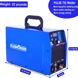 Plazma Kesme makinası, 4'ü 1 arada, Kesme Makinesi, Otomatik Nokta Kaynağı, TIG kaynağı, MMA, IGBT, Saat, CNC, Metal, 520TSCPF, DC Sürücü, 4'ü 1 arada lehimleme makinesinin en büyük satışlarından 12'si-no. 4