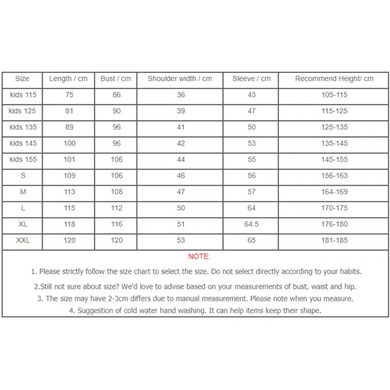 ملابس تنكرية جديدة لعام 2025 للأطفال والكبار، سحرية، كيب، هوديي، رداء سليذرين، إكسسوارات ★ ★ ★   حه