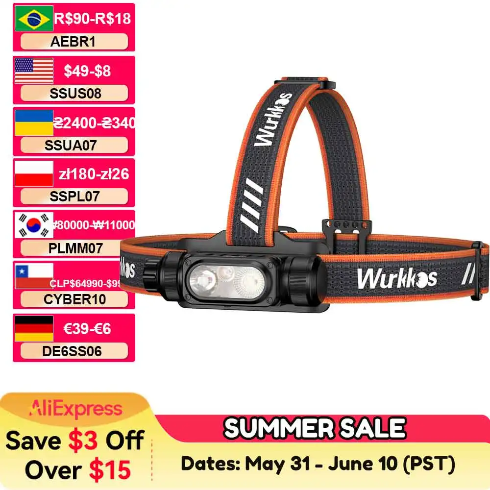 linterna-frontal-wurkkos-hd16-2500-lumenes-luz-bicolor-roja-blanca-y-funcion-de-atenuacion-automatica-linterna-impermeable-para-exteriores-18650