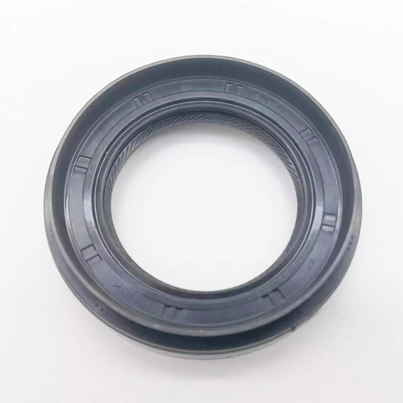 FOR TOYOTA LEXUS Camry RAV4 AVALON Highlander Alphard RX300 ES330 RX330 RX350 left Drive Shaft Oil Seal OEM 90311-50010