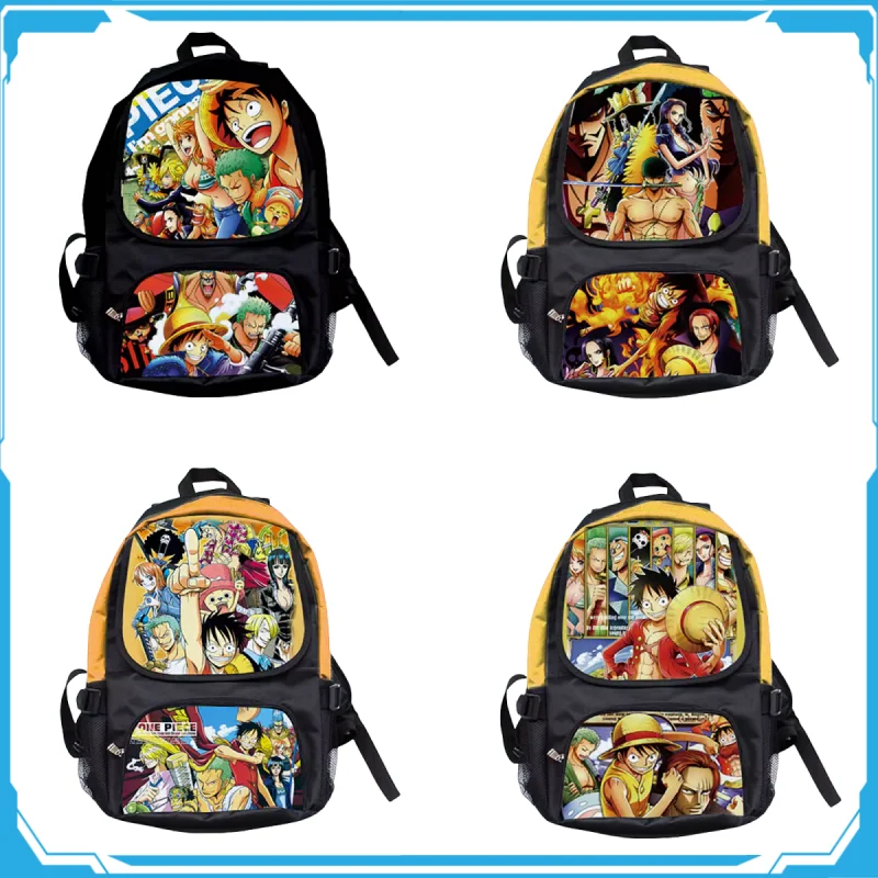 

One Piece Knapsack Travel Mountaineering Sports Camping Package Children's Backpack Student Computer Storage Bag Holiday Gifts