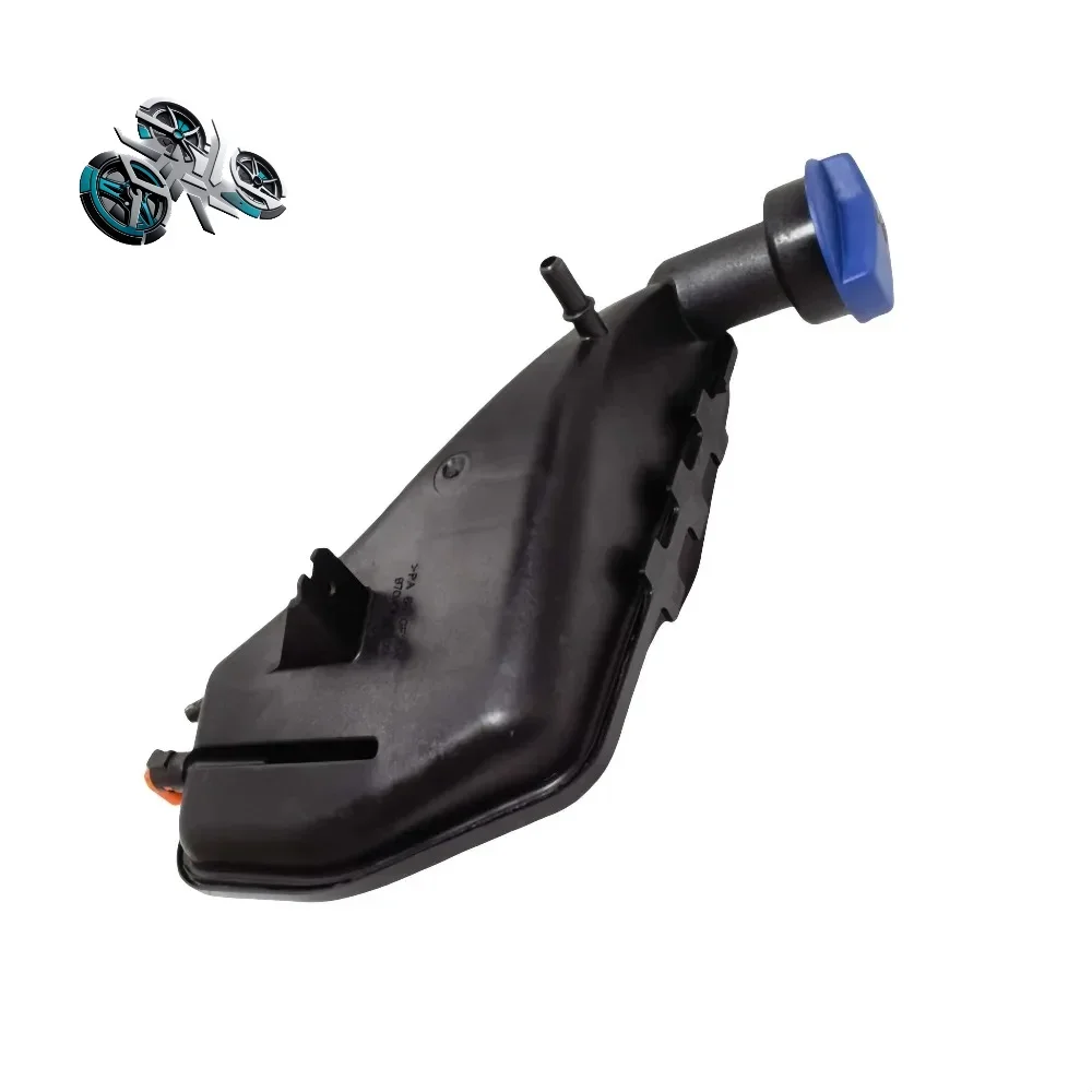 

97010615103 Бак охлаждающей жидкости OE для Porsche Panamera