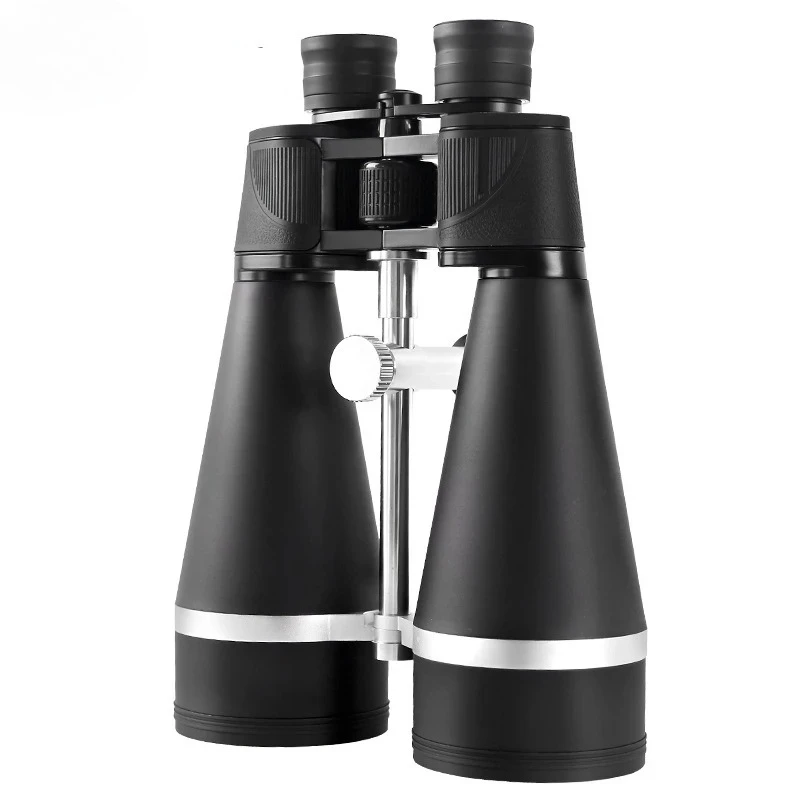 Binoculars HD High Power Outdoor Concert Photo Viewing
