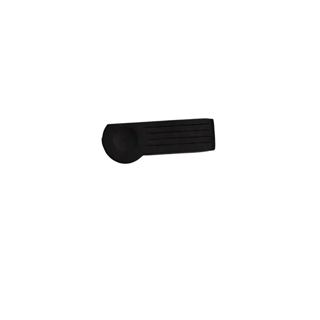 New Battery Cover & Bottom Rubber Strip Rubber Plug For Canon IXUS100IS IXUS120IS Digital Camera