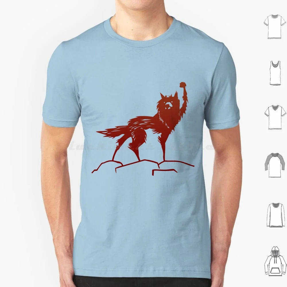 Most Important Fantastic Mr Fox Halloween Holiday T Shirt 6xl Cotton Cool Tee Most Important Fantastic Mr Fox Halloween Holiday