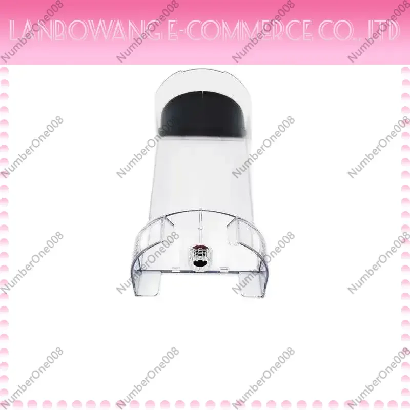 

Suitable for Nestle NESPRESSO Inissa C40 D40 Coffee Machine Water Tank Accessories