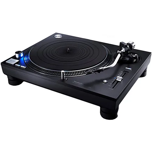 Special offer for Technics SL-1210GR Direct Drive Turntable System