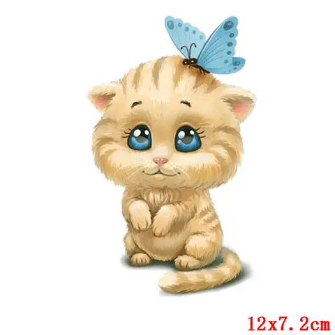 6 best sales enhetlig - №2