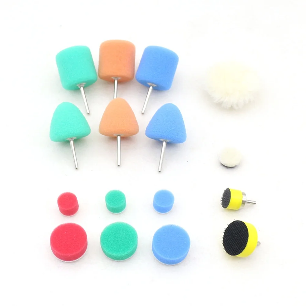 Eponge-de-polissage-pour-voiture-de-1-pouce-tampon-en-laine-roue-en-eponge-pour-poignee-de-porte-pour-le-detailing-et-le-polissage-de-petites-zones