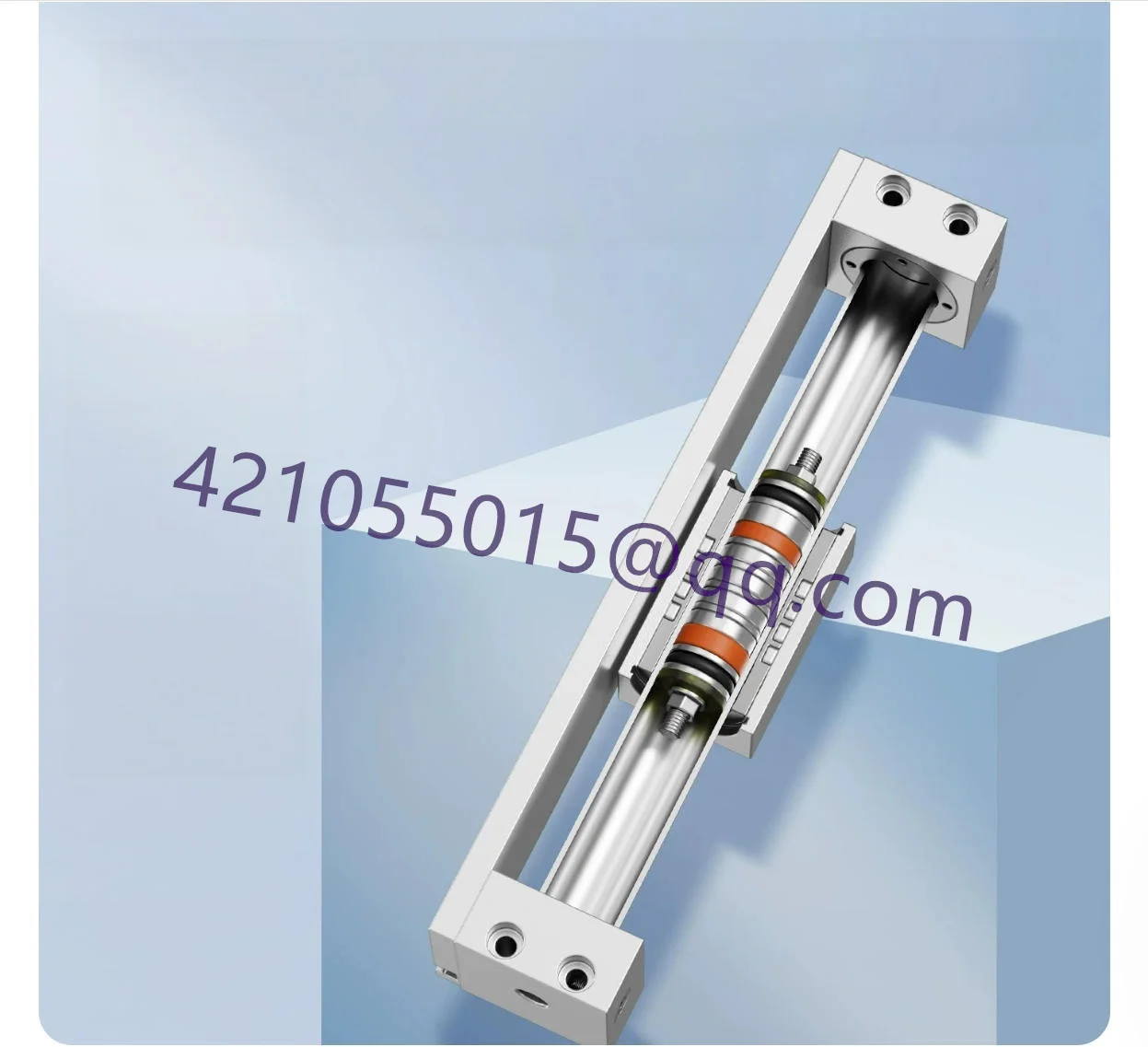1 piece,  CY1R6-100  CY1R6-200 CY1R6-300 CY1R6-400 CY1R6-500 CY1R10-100 CY1R10-200 CY1R10-300 CY1R10-400 CY1R10-500 CY1R10-600