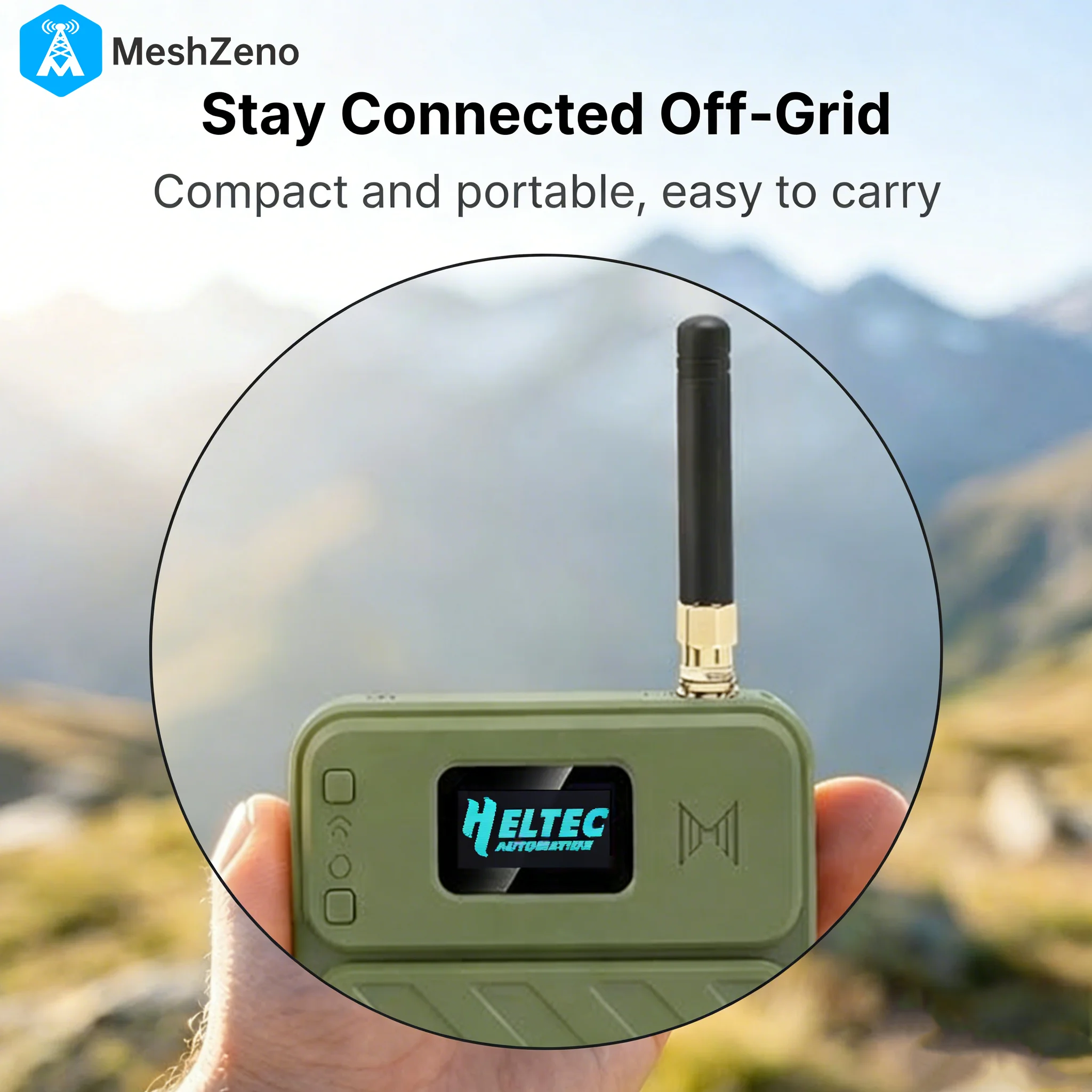 

Новый комплект платы для разработки Heltec WiFi LoRa 32 V3 868 МГц Meshtastic ESP32 SX1262 с корпусом для Arduino IoT LoRaWAN