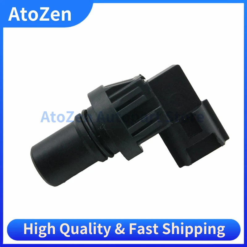 Sensor de posición de árbol de levas de coche 22056-AA101 22056AA101 J5T30573 para Subaru Legacy Outback Tribeca Baja accesorios de coche de alta calidad