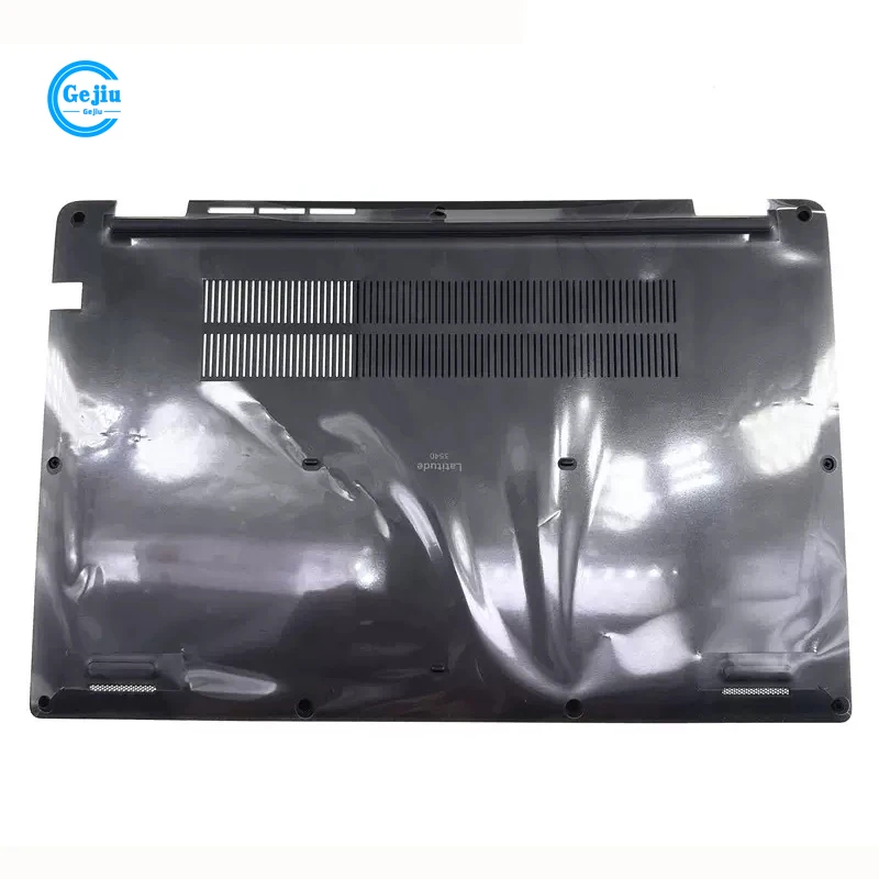 NEW ORIGINAL Laptop Bottom Case D Cover For DELL Latitude 3540 E3540 03JW02 04Y0G1 0DVR0W XF4G1 0XF4G1