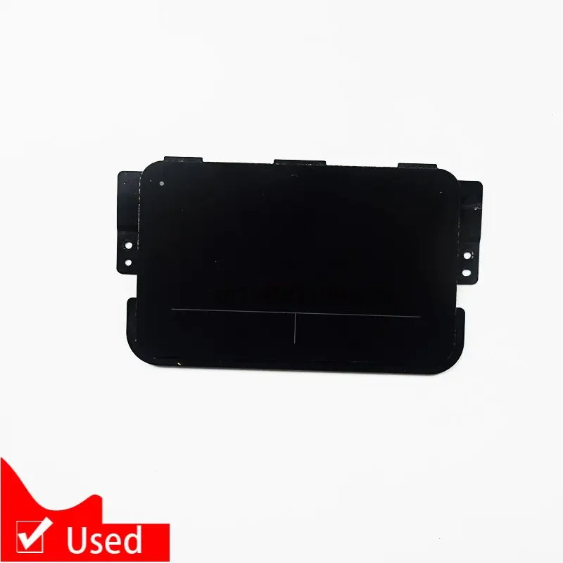 Touchpad Board usado para HP ENVY 14 14-1201ea 14-1000