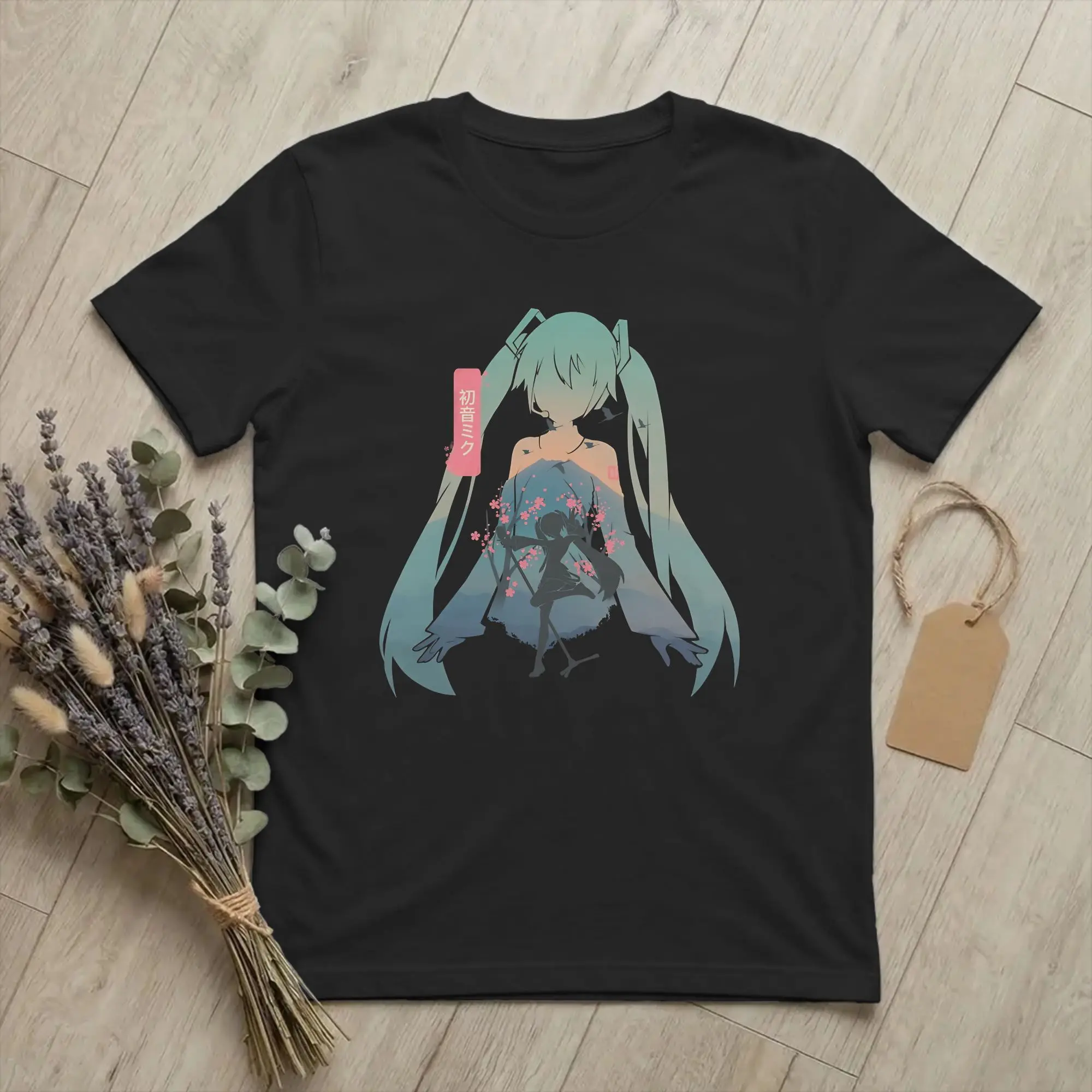camiseta-novelty-hatsunes-mikus-unissex-com-gola-redonda-e-manga-curta-camiseta-vocaloid-de-algodao-para-o-verao