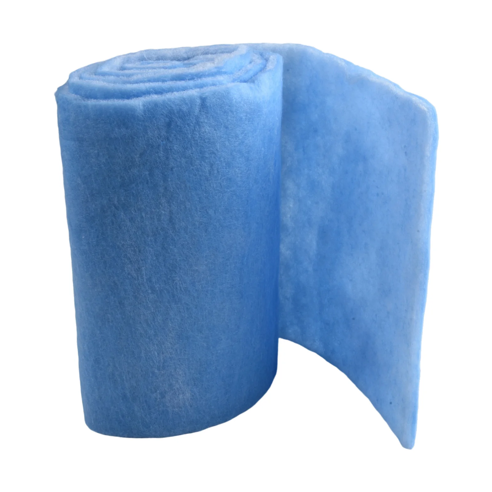 Air Filter HVAC Filters Air Vent Filters Easy Installation Solution Time-saving Air Duct Maintenance Versatile Size Adjustment