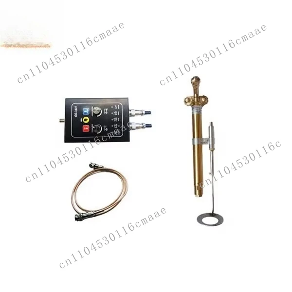 Auto Parts/Capacitive Thc, Sensor CNC