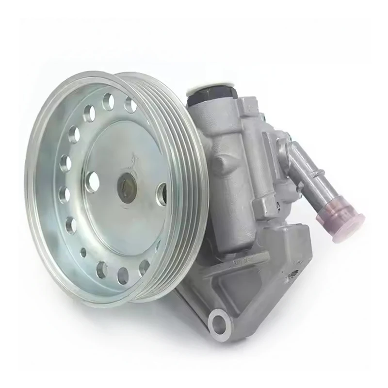 36002409 Power Steering Pump for Volvo S80 V70 XC60 XC70