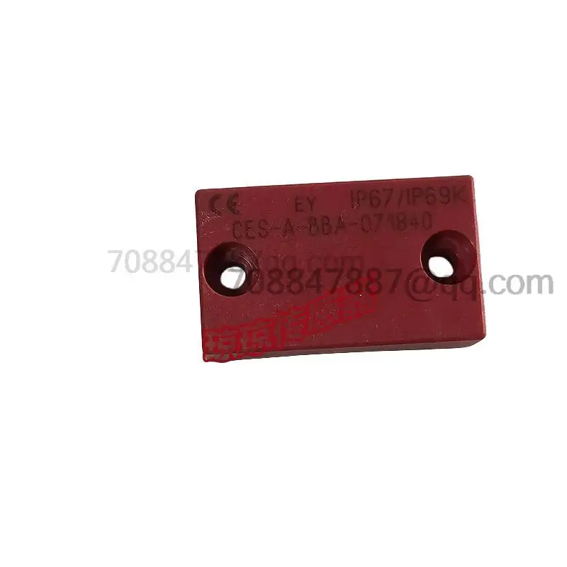 original-100-autentico-ces-a-bba-071840