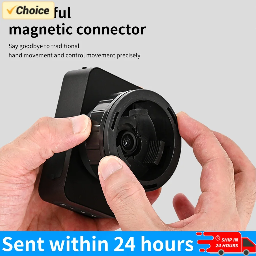 4k-display-electronic-eyepiece-850mah-adjustable-night-vision-eyepieces-26mm-46mm-for-astrophotography-planetary-bird-watching