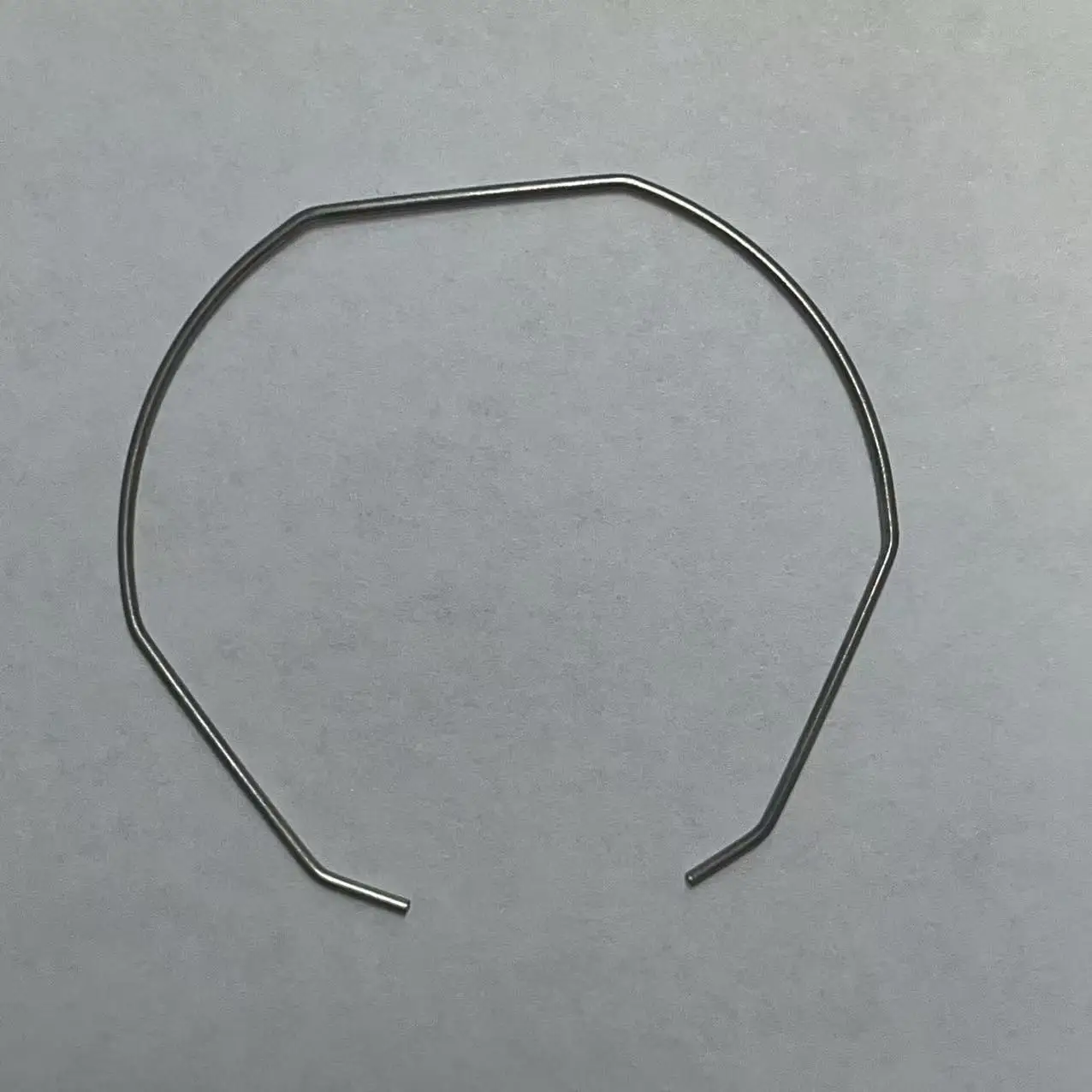 

Suitable for Delong EC680 and EC685 Coffee Machine Handle Spring Accessories