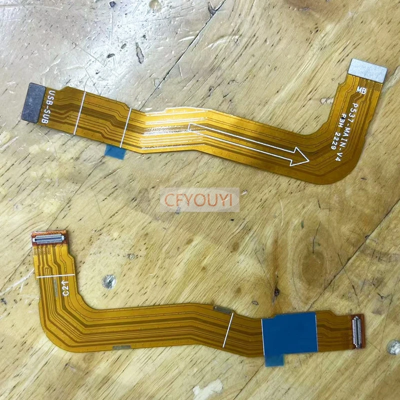 1Pcs Main Board Mot…