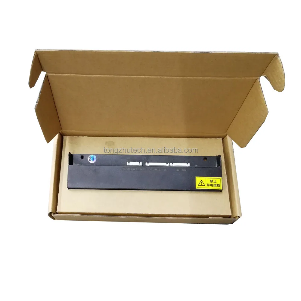 485 Interface 16-bits AGv Magnetic Navigation Sensor