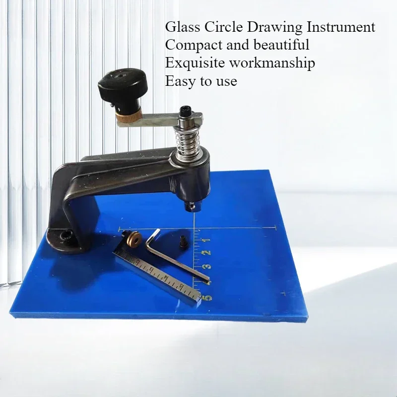cutter-circulaire-portable-en-alliage-pour-le-decoupage-du-verre-instrument-de-coupe-circulaire-a-360-degres