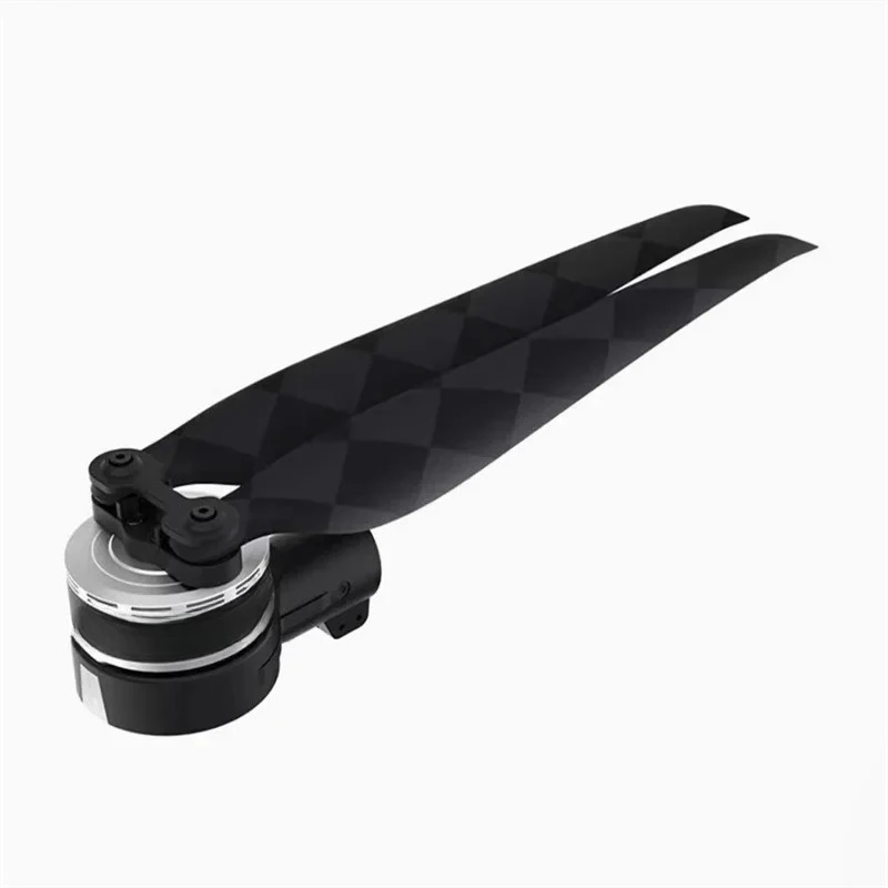 Dual‑Throttle Open‑Source Compatible OEM Available