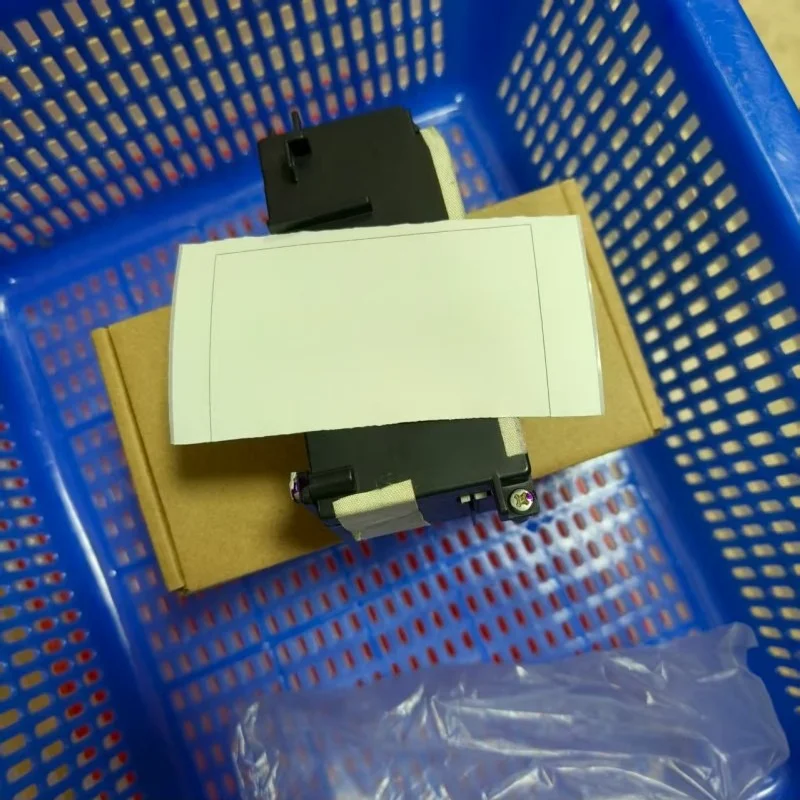 

Блок питания подходит для Epson L4158 L3150 L4150 L3119 L3110 L6170 L4160 L6190 L6160 L3118 L4168 L3108 L3117