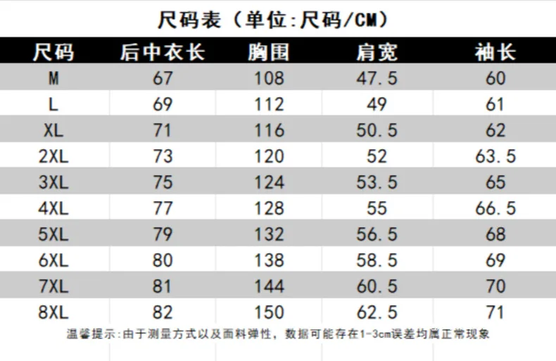 Men's Thickened Winter Fleece Jacket with Hood Lined Warm Casual Outerwear for Middle-Aged Men