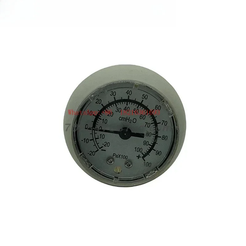 2026GOOD 1 EX-20 EX-20VET EX-25 EX-30 EX-35 EX-55 EX-65PRO Airway Pressure Measuring Instrument