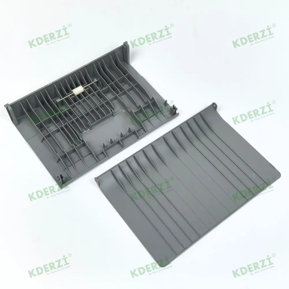 

ЛЭМ 033001 ЛЭМ 029001 Крышка ADF для Brother MFC-L2700 2701 2705 7380 7480 2540 2740 ПОДДЕРЖКА ДОКУМЕНТА ADF