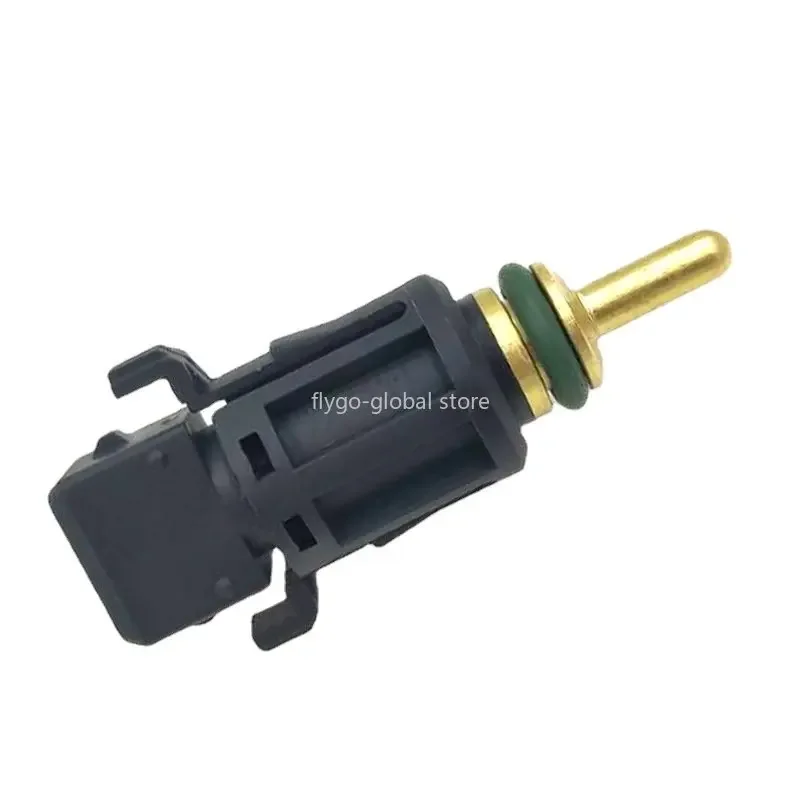 

1433077 13621433077 МИК 105210 НСК 000100 для датчика температуры воды BMW