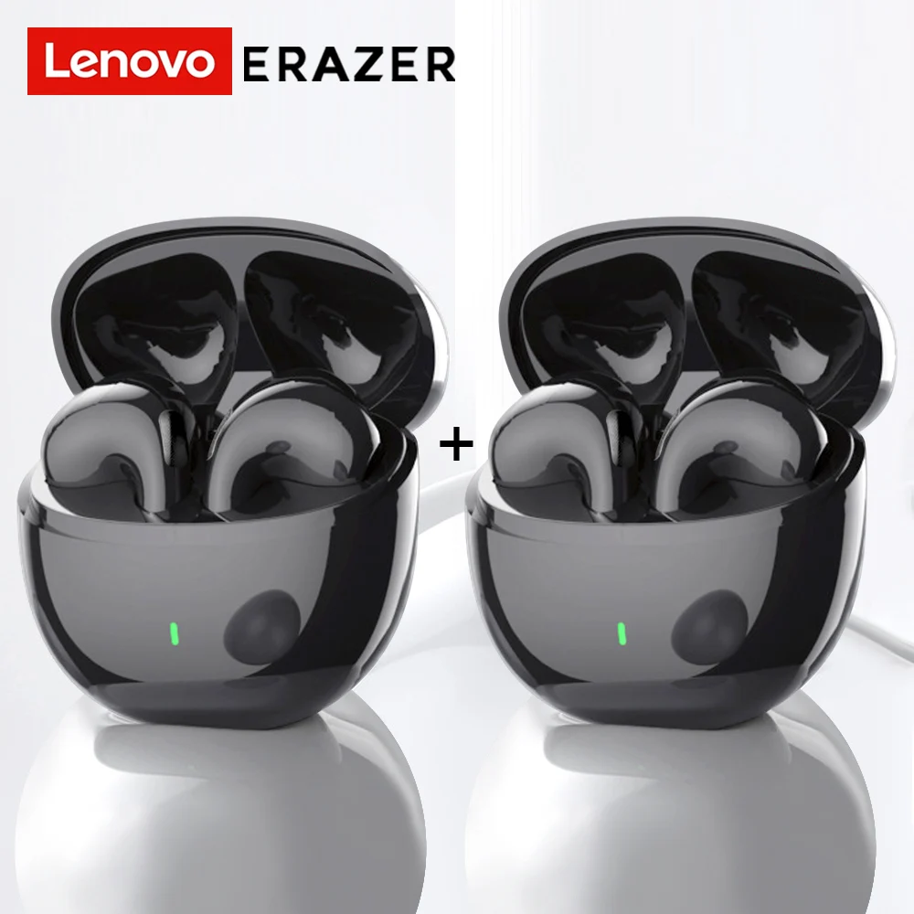 ERAZER ワイヤレス Bluetooth 5.3 イヤホンスポーツ TWS ワイヤレス