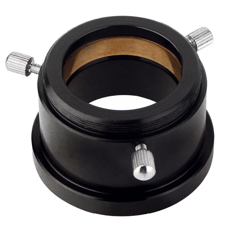 A63T-1X 금속 강철 유선 자동 시뮬레이션 윈치 Traxxas TRX4 SCX10 90046 및 2PCS 금속 CVD 드라이브 샤프트 110-140Mm