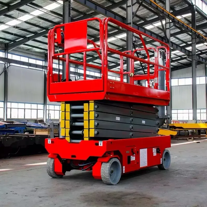 Рисунок 3 - Высокоэффективный стол