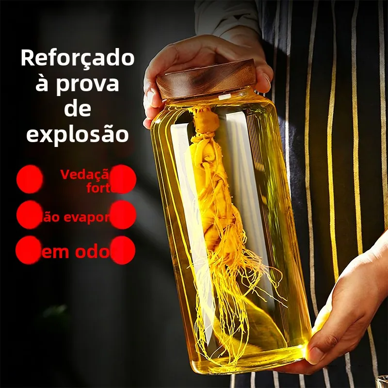 bottiglia-in-vetro-di-alta-qualita-per-conservare-vino-kimchi-vino-alla-frutta-contenitore-sigillato-per-uso-domestico-barattolo-per-liquori-bianchi-contenitore-per-conservazione