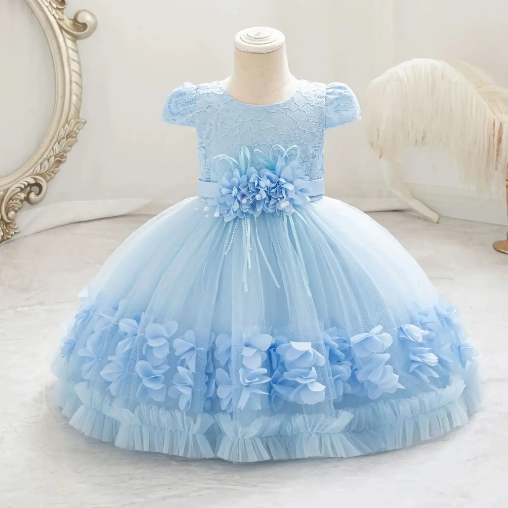 princess-dress-for-baby-toddler-christening-lace-bow-1-year-birthday-party-girl-dresses-newborn-new-year-ball-gowns-1-5t