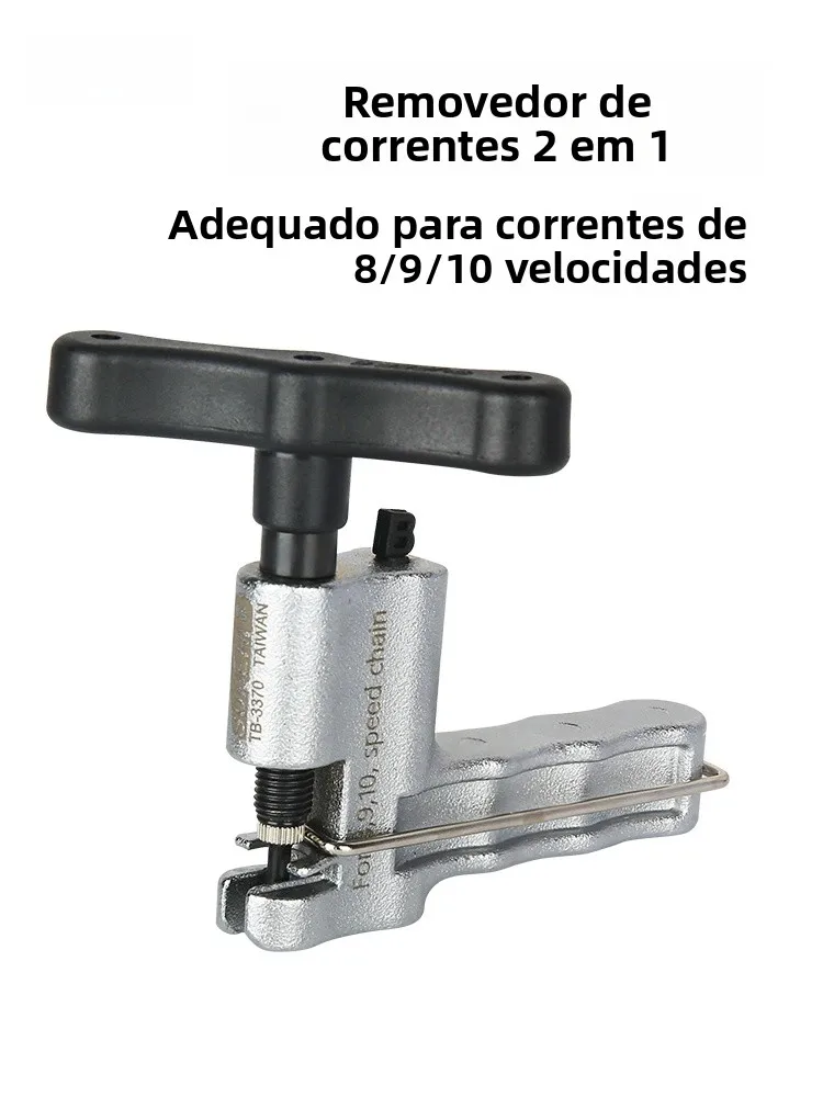 outil-de-reparation-de-velo-super-b-coupe-chaine-a-vitesse-unique-tendeur-de-chaine-dechaineur-deux-en-un-equipement-d'entretien-de-velo-3370