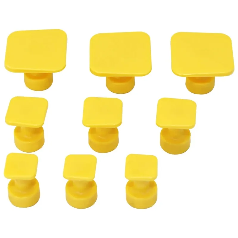 

Вытягивающая вмятин, инструмент для ремонта без краски, инструмент для удаления вмятин на кузове, клей, вытягивающая вкладка, инструмент для удаления повреждений, прокладка для восстановления автомобильного удара