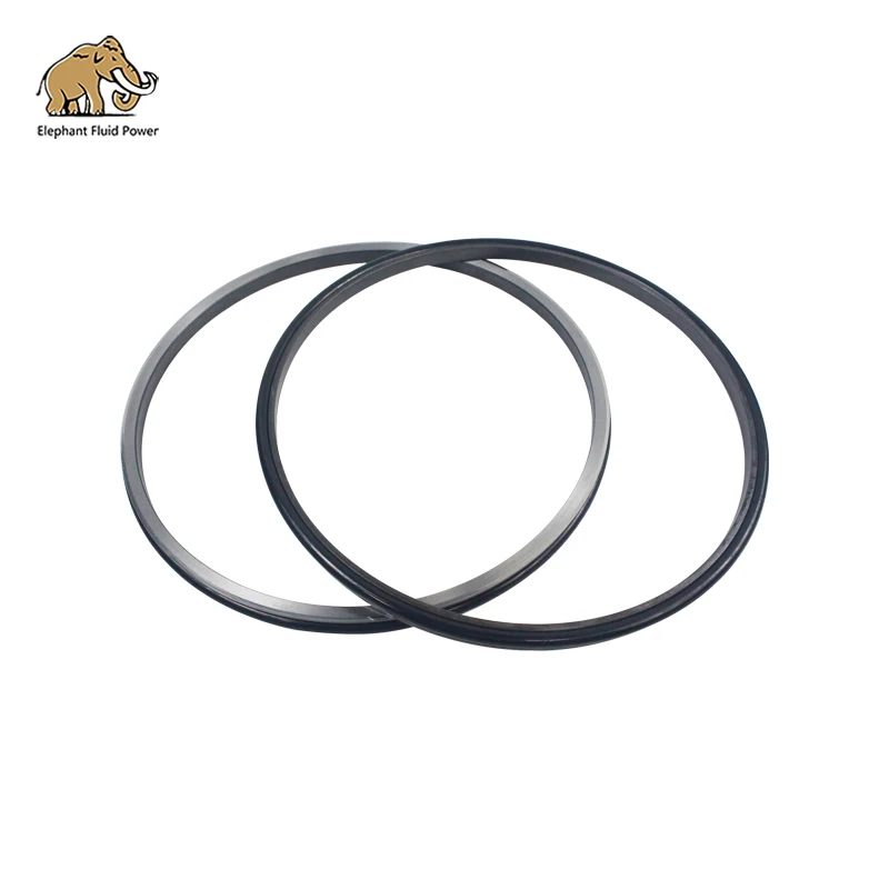 Top Quality Oil Seal 3144126 Excavator Spare Parts Floating Oil Seal for loader excavator repair