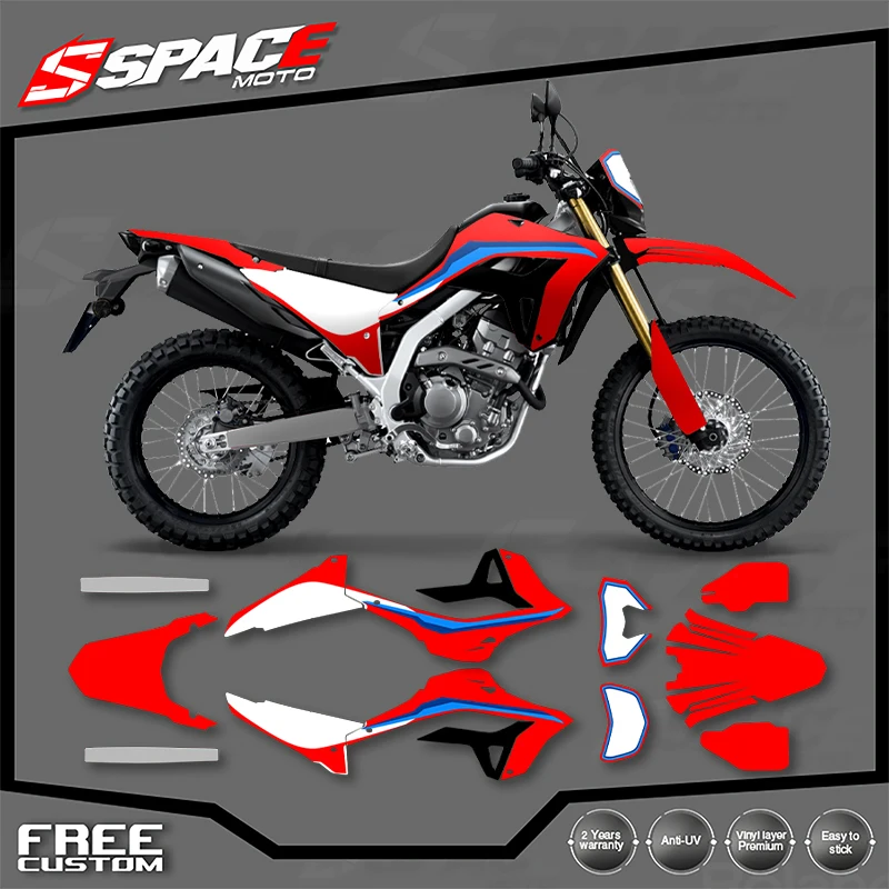 space-kits-de-pegatinas-y-calcomanias-con-graficos-personalizados-para-motocicleta-para-honda-crf-2021-crf-crf300l