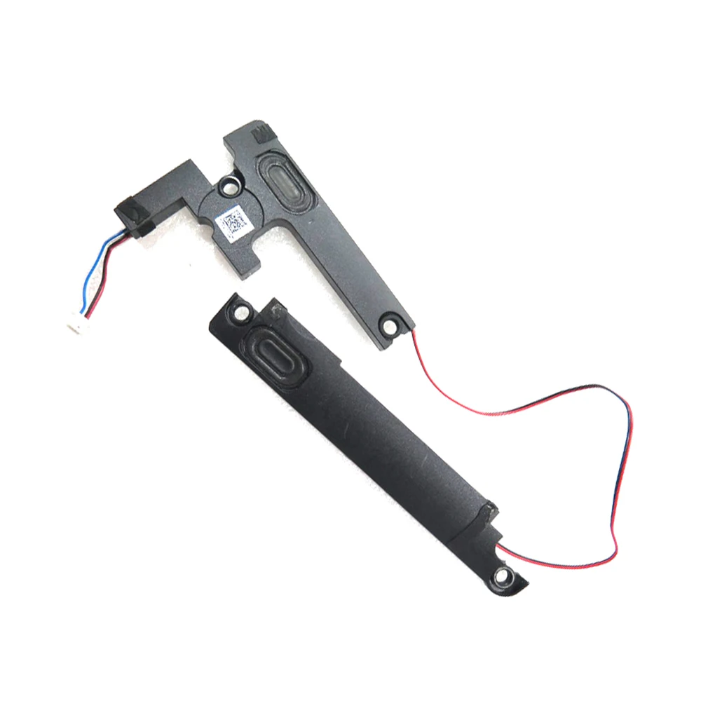 0W3TJ3 W3TJ3 Laptop Speaker For DELL For Inspiron 3780 3781 3782 3785 3790 3793 PK23000Y800 New