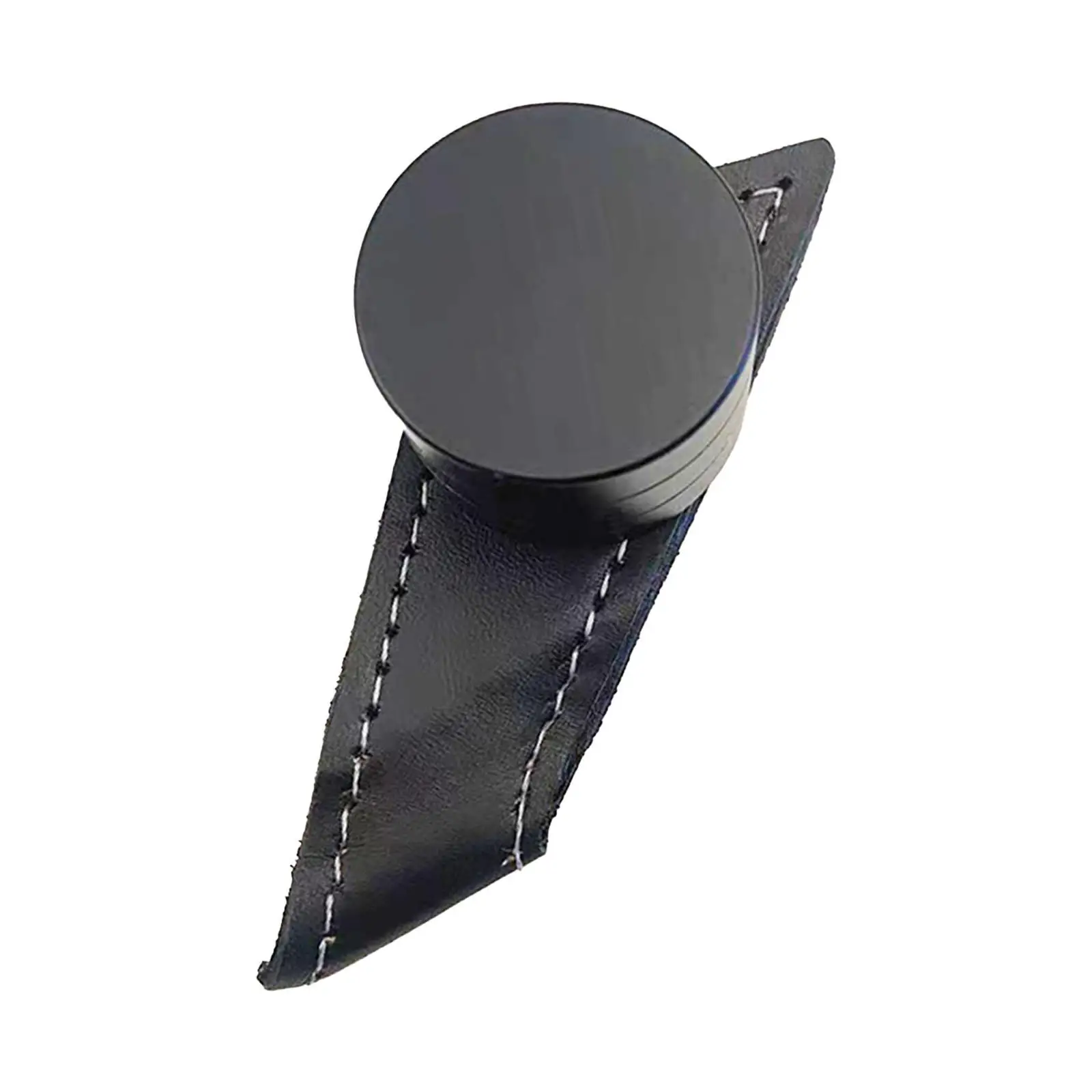 

Billiard Chalk Holder Pool Chalk Holder for Billiards Pool Table Accessories