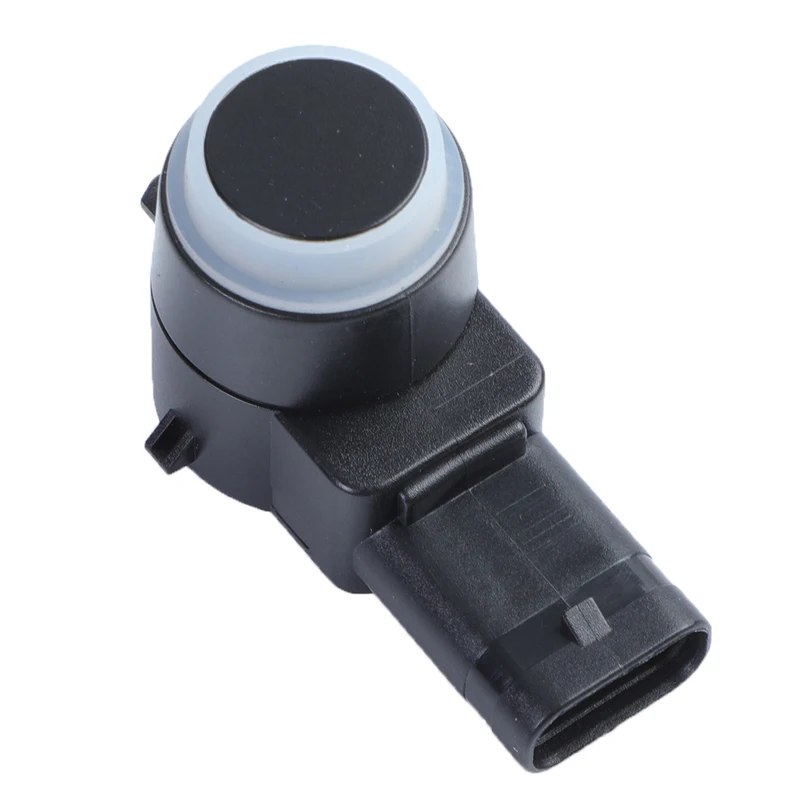 New PDC Parking Assist Sensor A2215420417 2215420417 For Mercedes Benz W211 W219 W203 W204 W221 W164 CLS ML GL CL