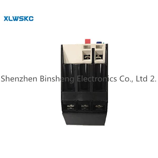 3UA5240-2C ปริมาณสต็อกใหม่16-25A สำหรับส่วนลด