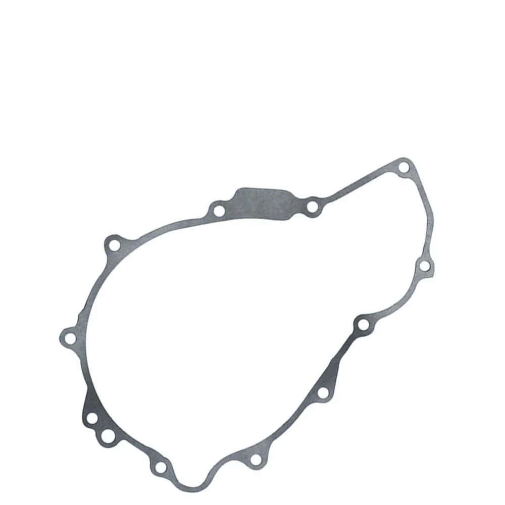 

Motorcycle Engine Stator Generator Cover Gasket For Honda CB1300 2003-2013 CB1300 X-4 SC38 97-99 CTX1300 SC74A 15-16